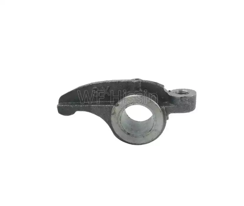 Valve rocker arm YND485